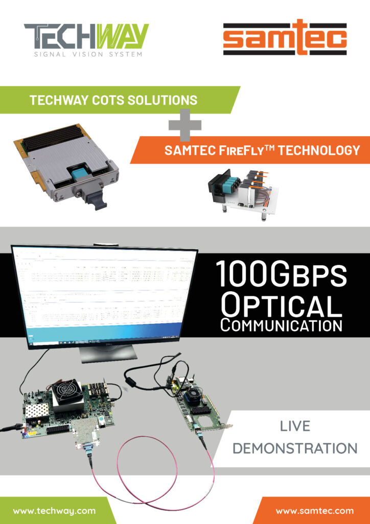 ETTC 2024 - ETTC2024 SAMTEC TW A4 1